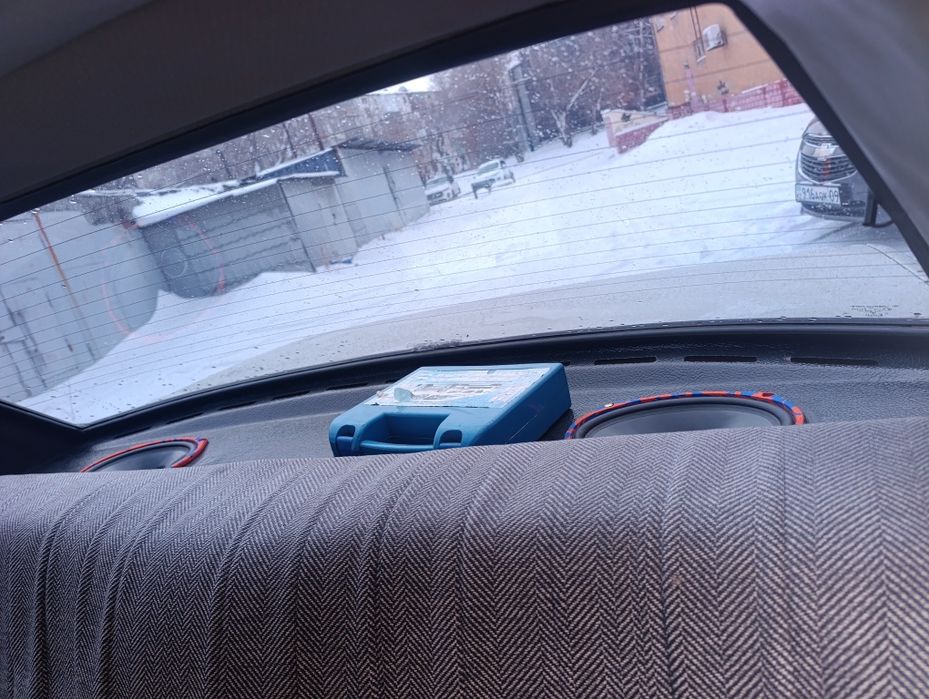 Продаю автомобиль Опель Рекорд