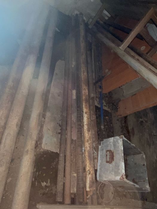 Труба/трубы/truba