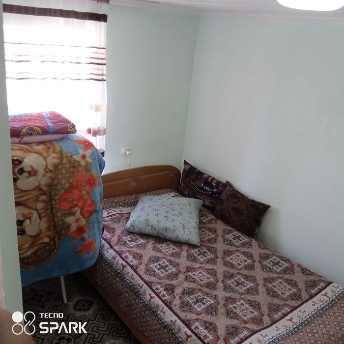 Срочно продам дом