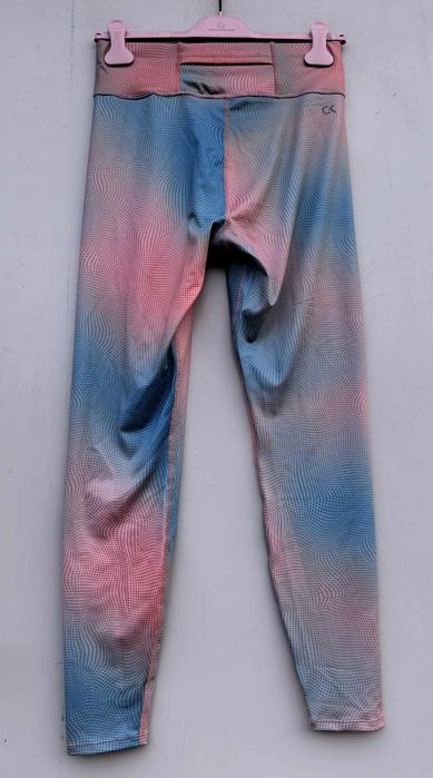 Calvin Klein оригинален дамски клин нов Л размер