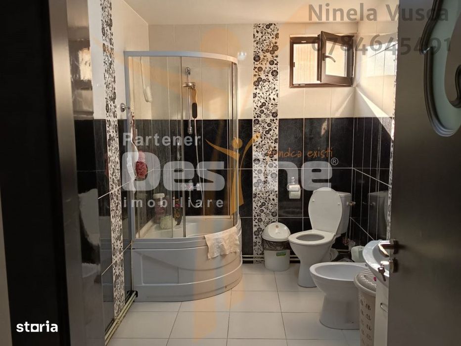 Casa ideala pentru familia ta – Valea Voievozilor, Razvad