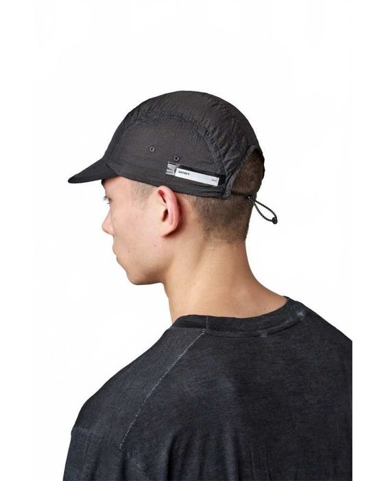 JACQUEMUS ОРИГИНАЛНИ Шапки - Последни Бройки