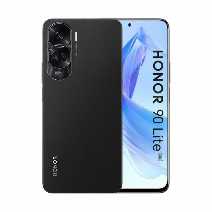 Honor 90 lite 5g