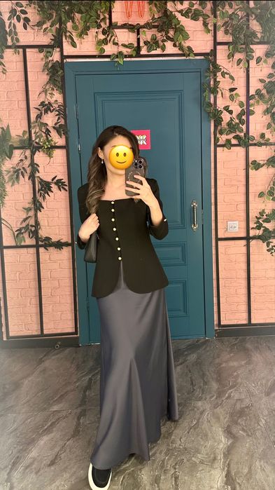 Продам платья!! Город Караганда!!!