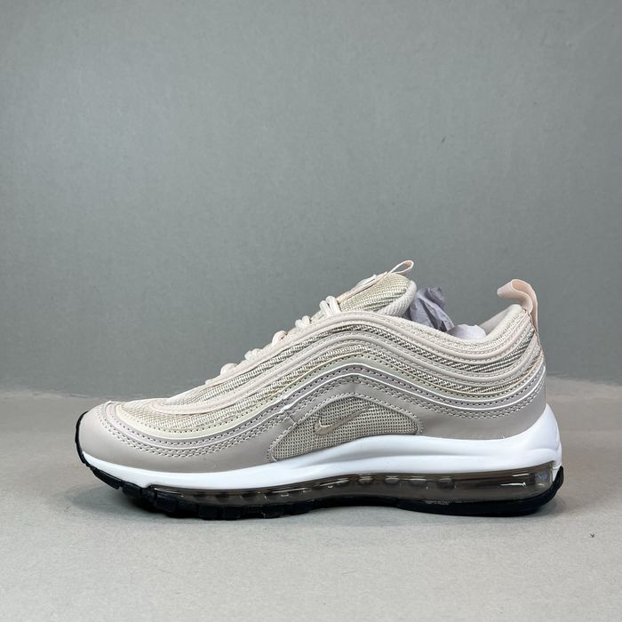Nike Air Max 97 "Pink"! НОВИ! Ориг