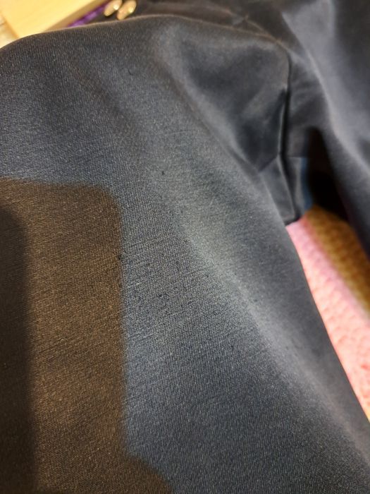 Pantaloni marimea 36 S