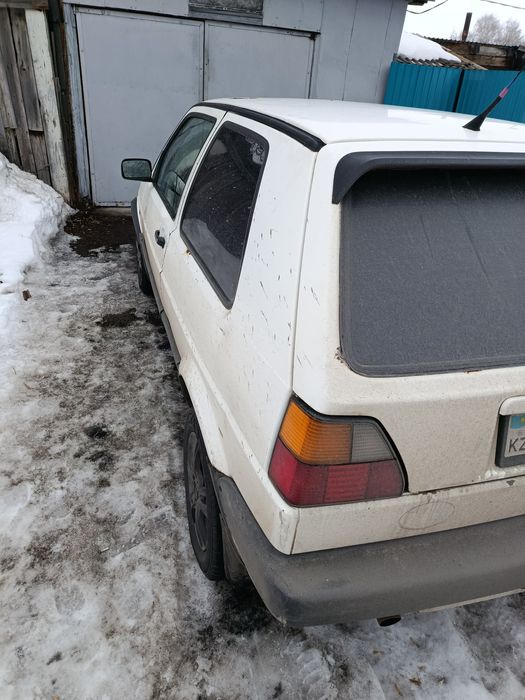 Продам гольф имееться торг