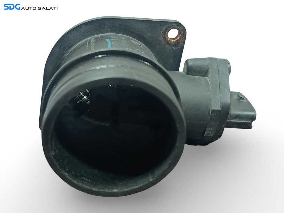 Debitmetru Aer Fiat Strada 1.9 JTD 2003 - 2026 Cod 0281002308 [A0734]