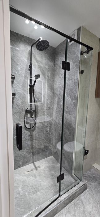 Kvartira arenda  Yashnobod