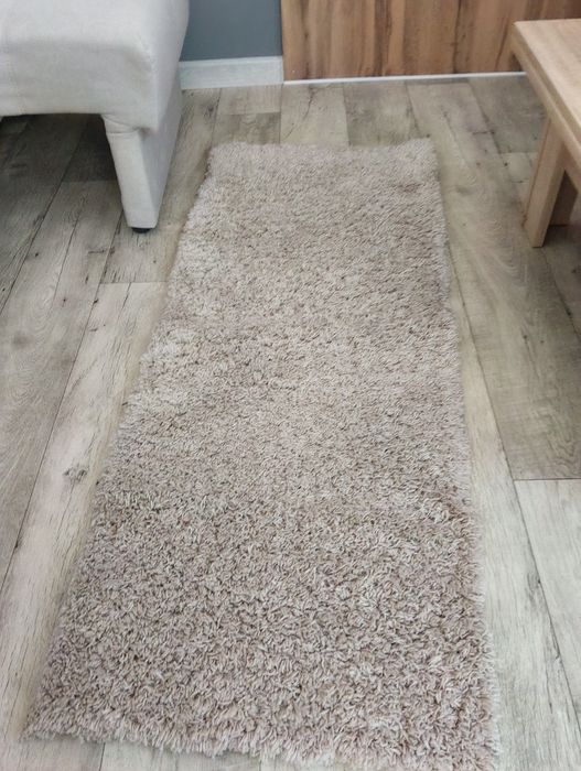 Ковер 2×3 30000т