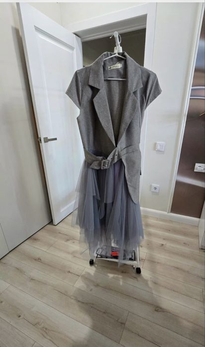 Срочно продам и рродам