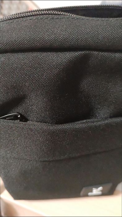 Барсетка от PLAYBOY