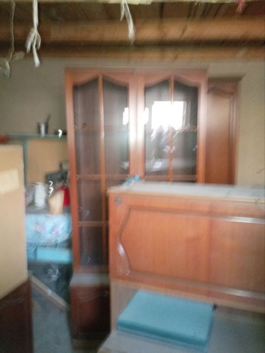 Mebelar sotiladi xolati yaxwi