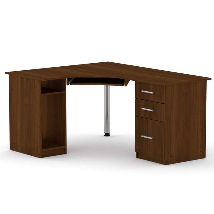 Ново! Ъглово бюро Компанит СУ-9