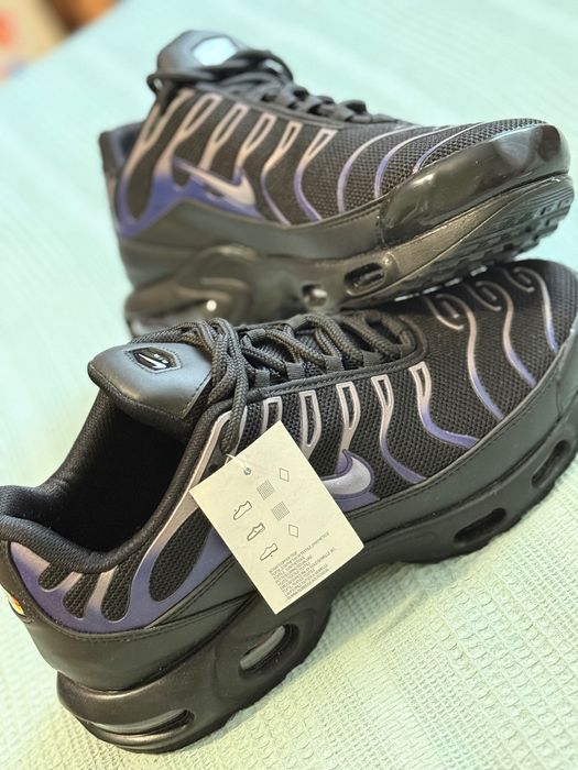 Мъжки маратонки Nike