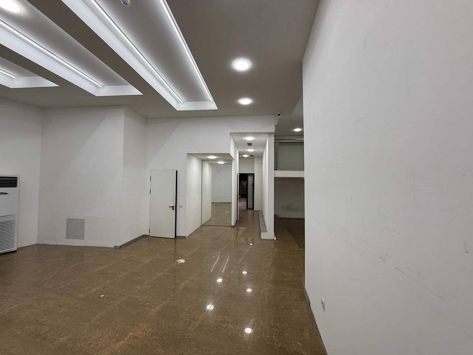 Срочно Продается Нежилое Хамид Алимджана