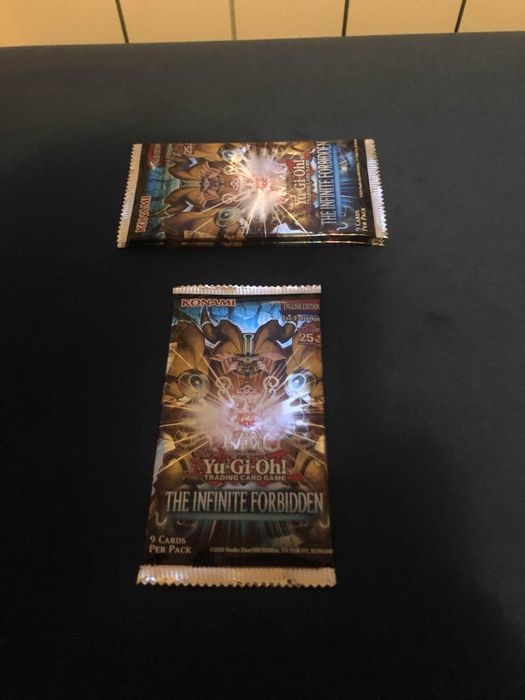 Yugioh Карти, Pokemon TCG Буустери и Белот Тестета