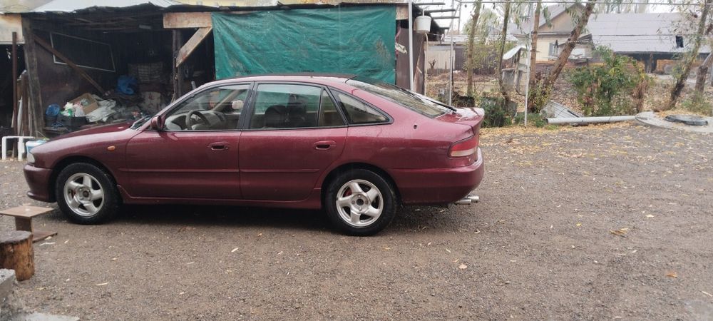 Продам или Обменяю