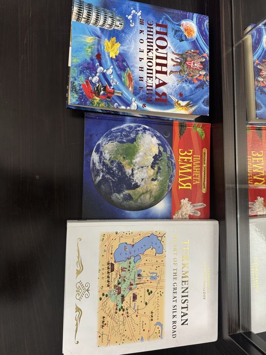 бесплатная доставка! детские книги-английский, математика