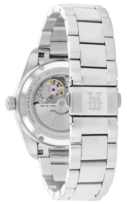 Часы новые из США