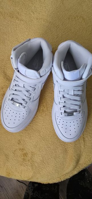 Adidași adidas mărimea 38