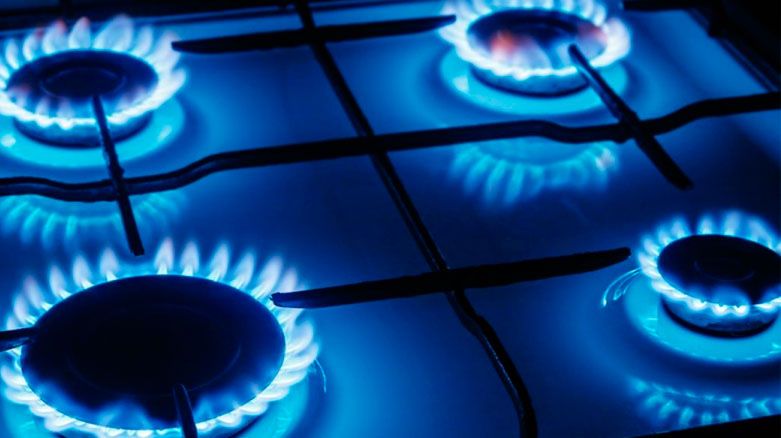 Ремонт газовых плит, духовок, газовые оборудование