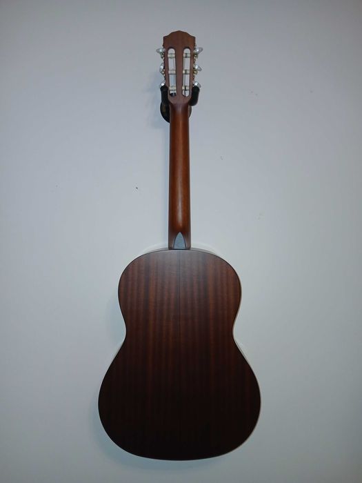 Chitara Clasica 3/4 - Fender ESC-105 NS Educational