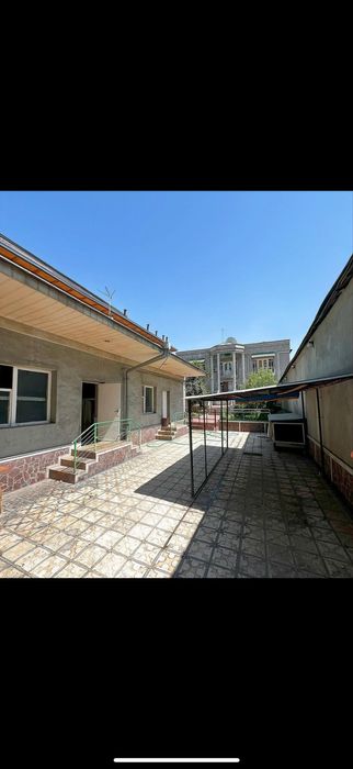 Чайхана салом 1 линия 10 соток,Луначарское,Максим горький