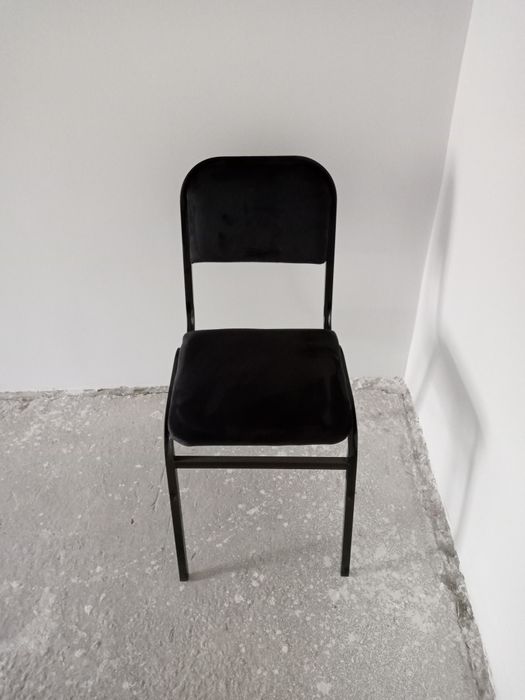 Стол стул укув марказлар учун