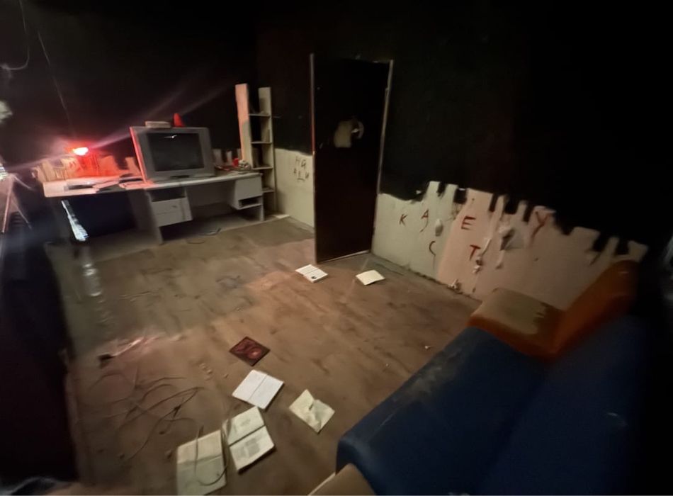 Продается готовый бизнес