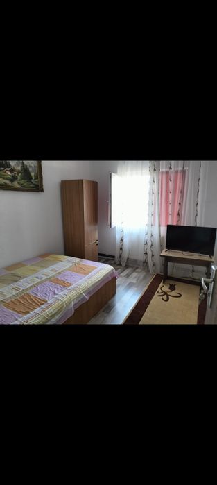 Închiriere apartament