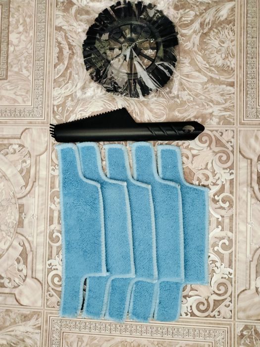 Продам современный веник