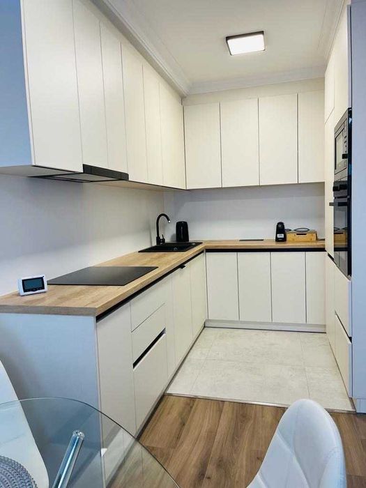 Apartament 2 camere de închiriat – Complex Avanera