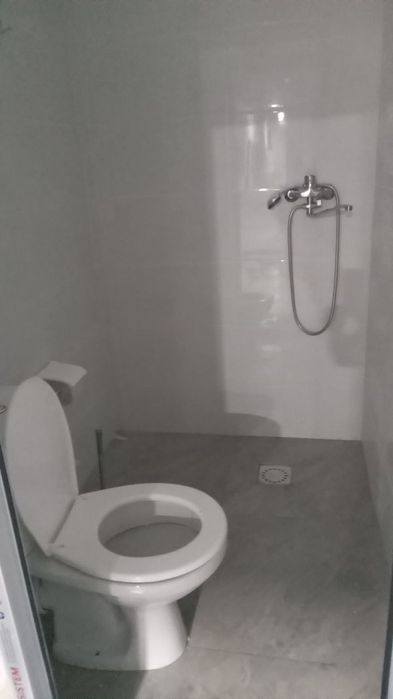 Арзон Хостел, хотел. Мехмонхона. Гостиница. Кунлик ижара.