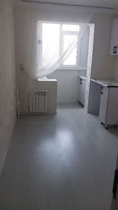 Срочно продается 3 х комнатная квартира