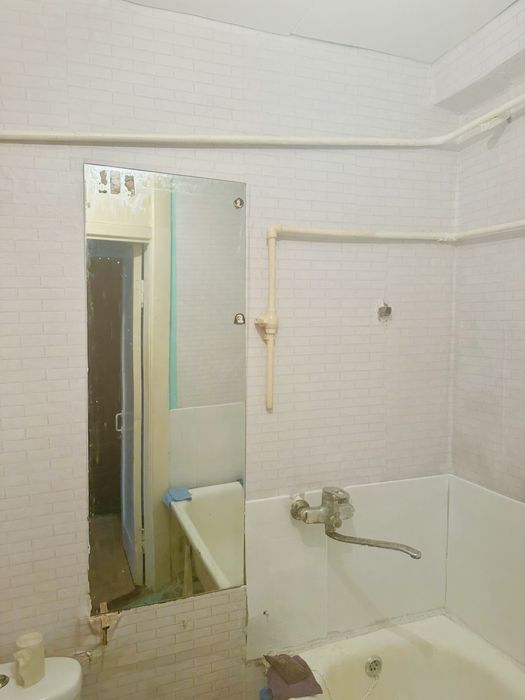 1 ком Омский проект