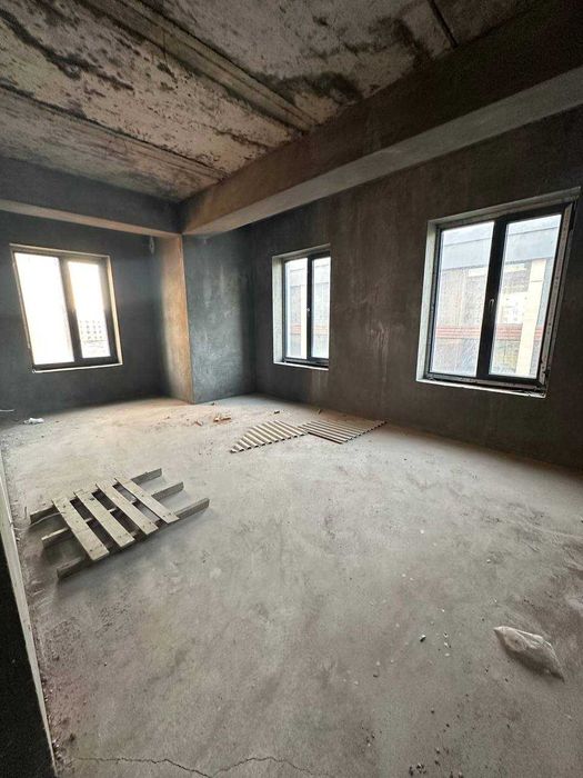 Срочно продаётся квартира