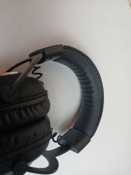 Vand casti logitech g pro x 7.1 wired