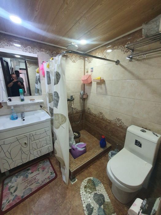 Продаётся дом в куйи хужа соате срочно
