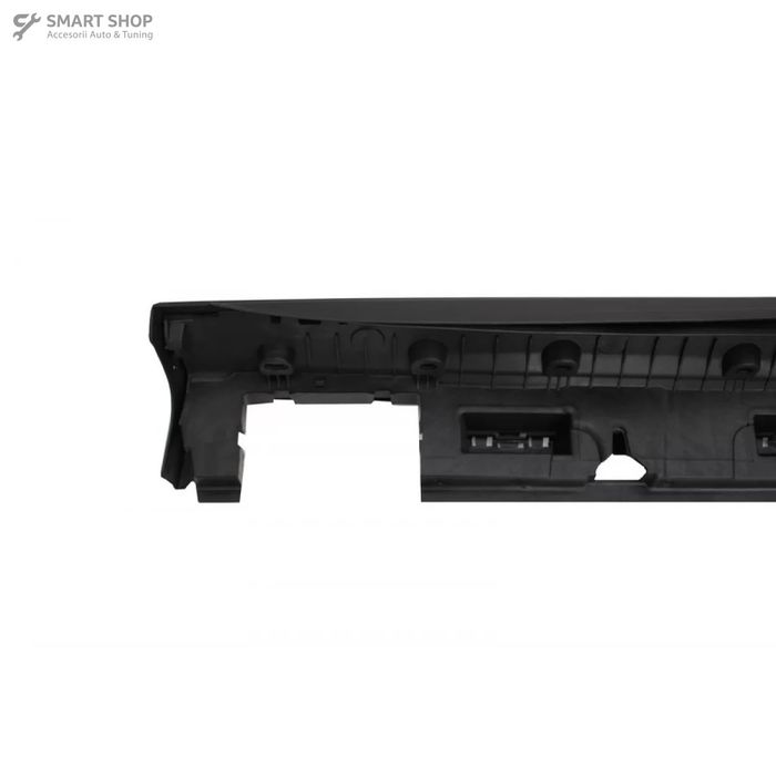 Praguri Laterale Mercedes ML (2011-2014) Mercedes GLE W166 (2015-2018)