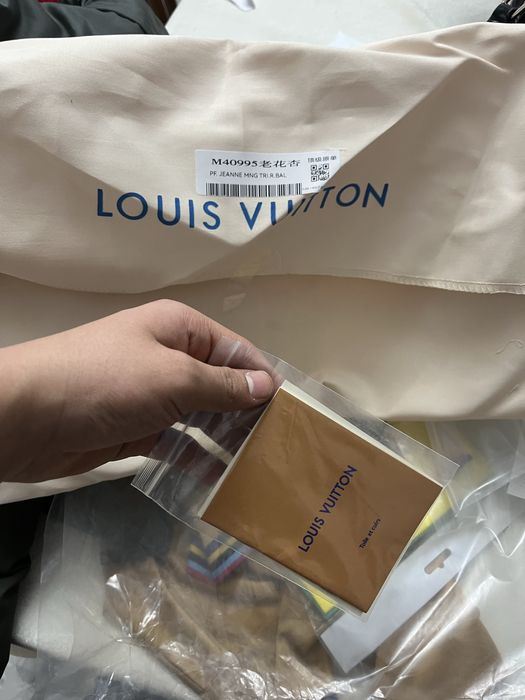 сумка louis vuitton