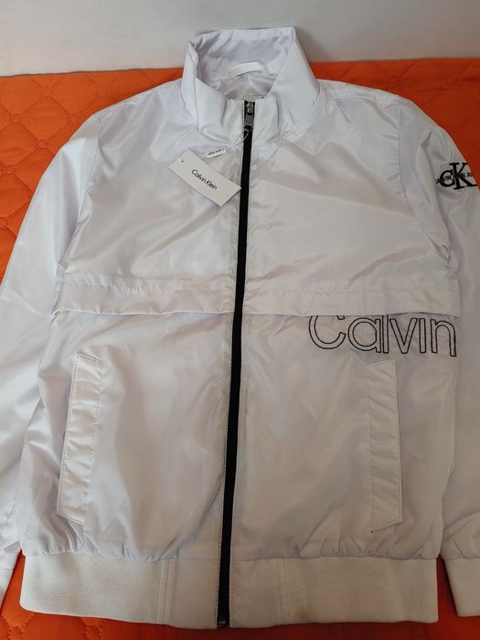 мъжки якета зимни и пролетни