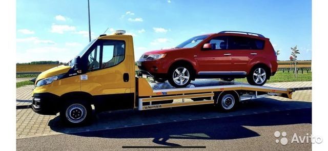 Эвакуатор Дружба Достык межгород