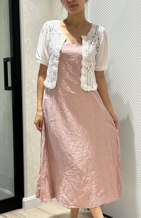 Даойка Китай стандарт