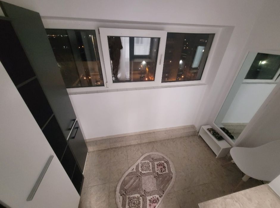 Vanzare apartament ploiesti