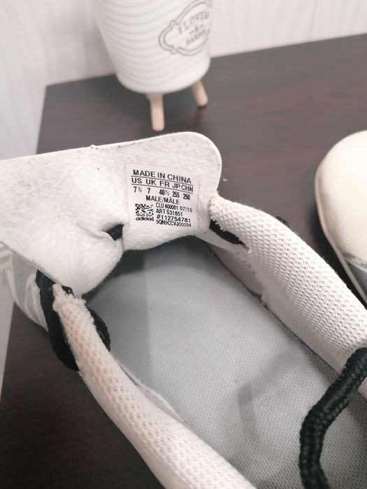 Нови дамски сникърси и маратонки