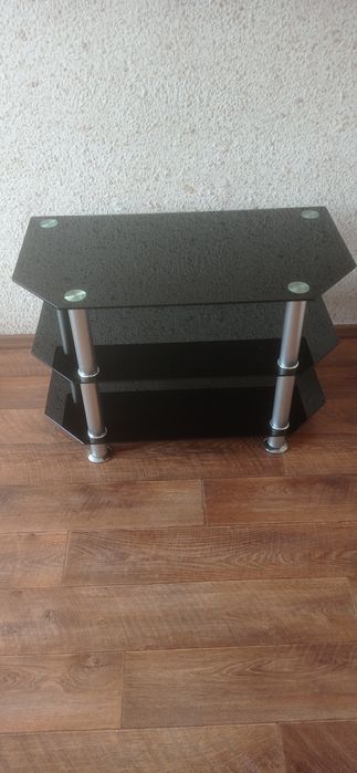 Тумба под телевизор