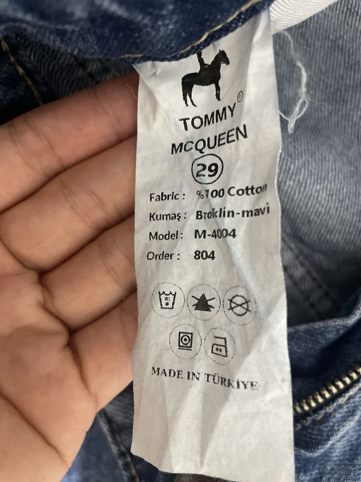 Джинсы  джинсовые брюки срочно продается