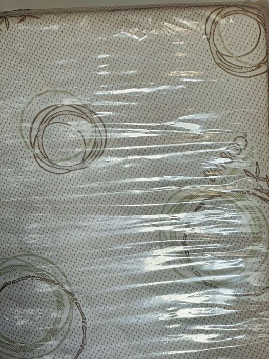 Детски матрак 65 на 110