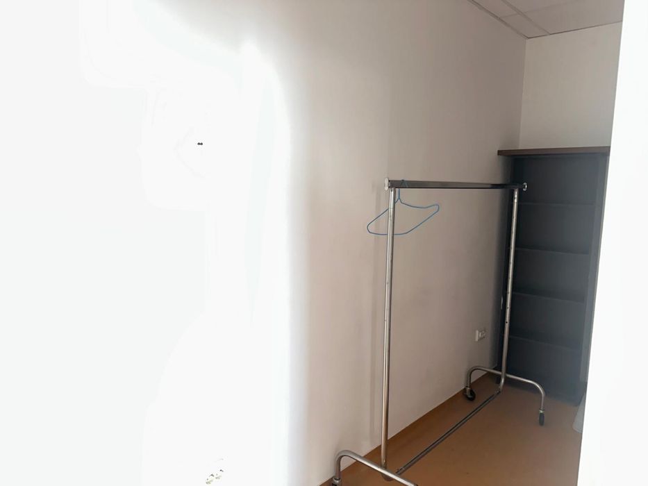Apartament de inchiriat